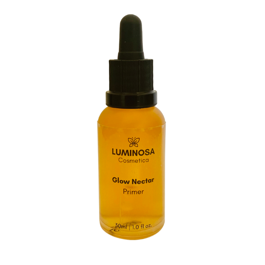 Glow Nectar Primer - 30ml