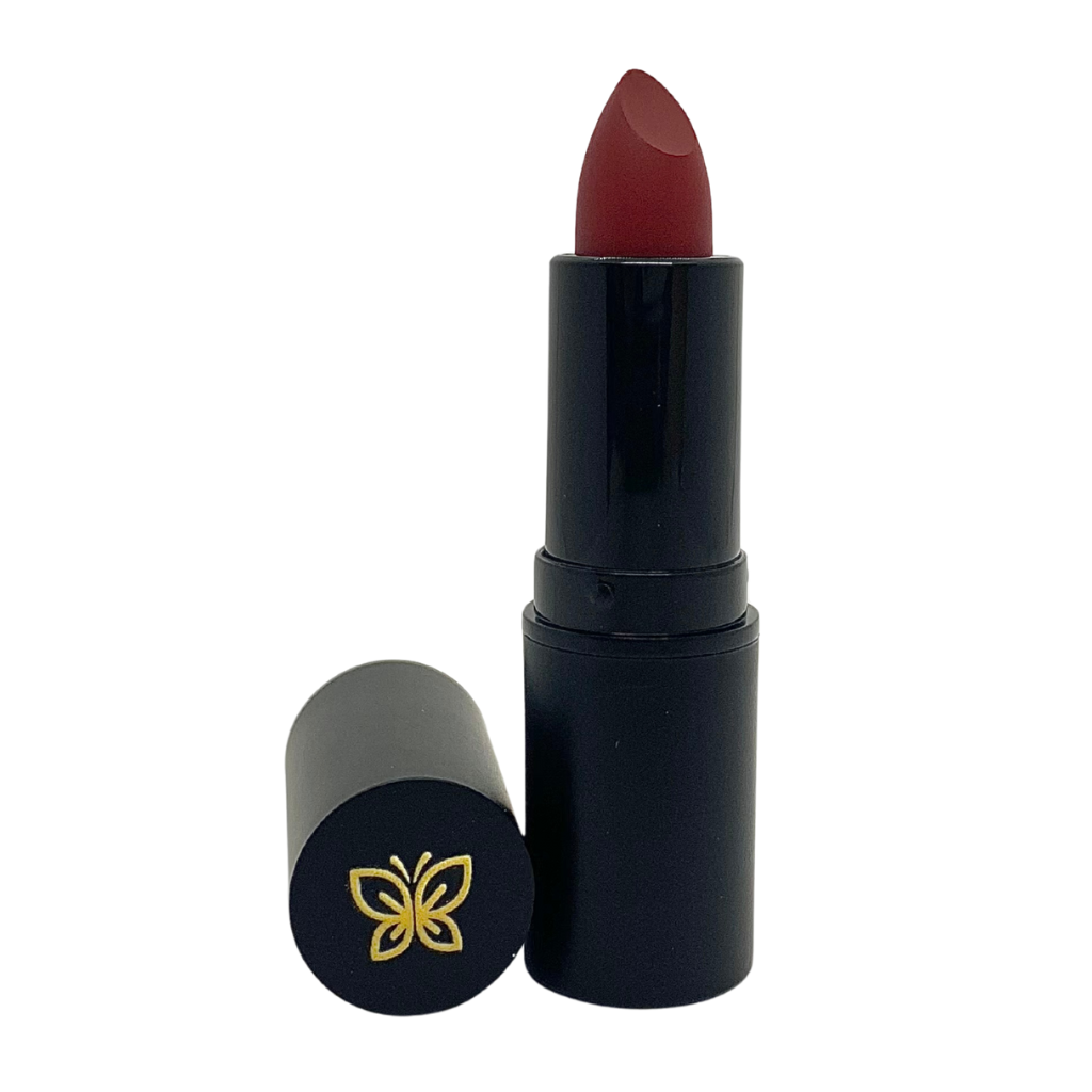 True Hollywood red tone