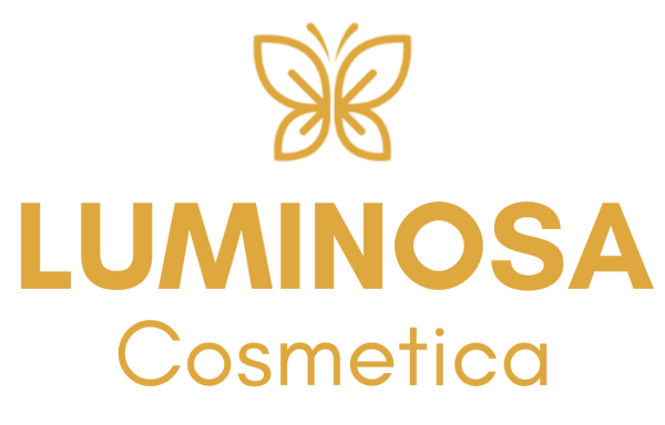 EMBODY Beauty Co.