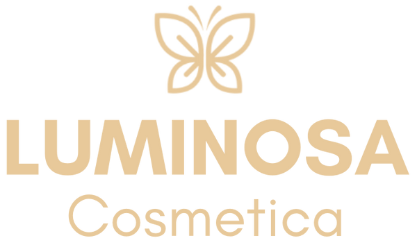 LUMINOSA Cosmetica