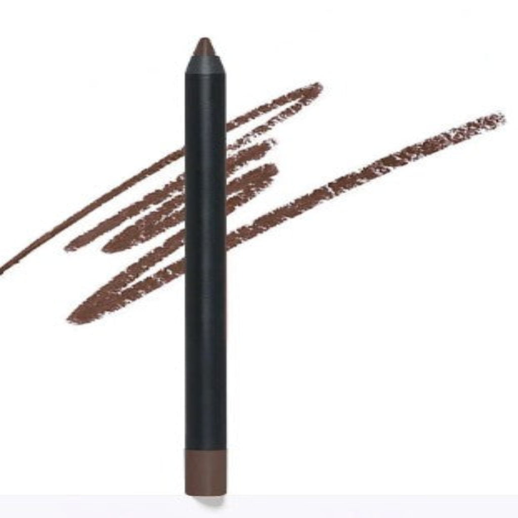 Chocolate Brown Eye Liner Pencil